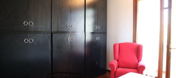 6-Zimmer Haus in Concordia Sagittaria, Italy, Nr. 174293 13