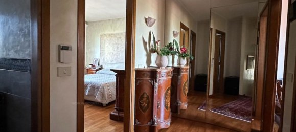 6-Zimmer Haus in Concordia Sagittaria, Italy, Nr. 174293 24