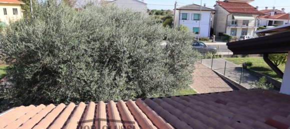 6-Zimmer Haus in Concordia Sagittaria, Italy, Nr. 174293 49