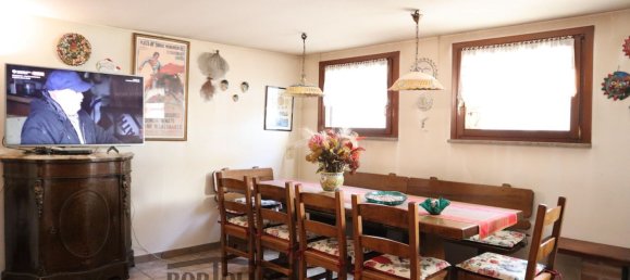 6-Zimmer Haus in Concordia Sagittaria, Italy, Nr. 174293 29