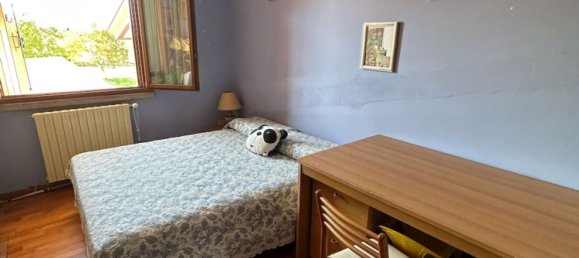 6-Zimmer Haus in Concordia Sagittaria, Italy, Nr. 174293 20