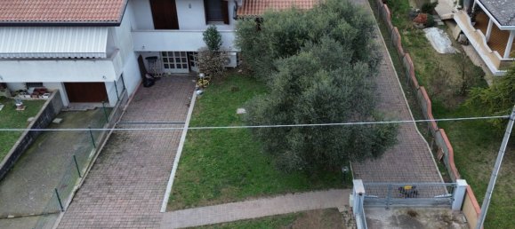 6-Zimmer Haus in Concordia Sagittaria, Italy, Nr. 174293 41