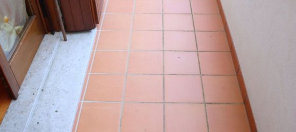 6-Zimmer Haus in Concordia Sagittaria, Italy, Nr. 174293 15