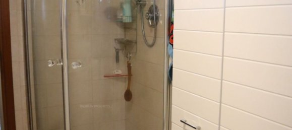 6-Zimmer Haus in Concordia Sagittaria, Italy, Nr. 174293 37