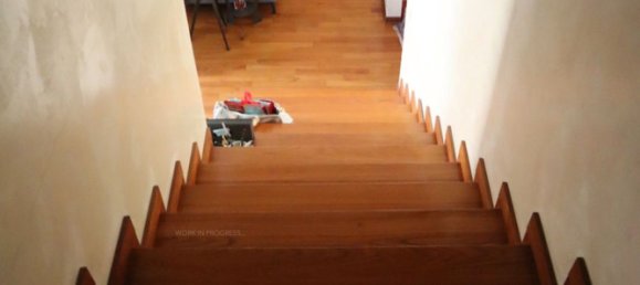 6-Zimmer Haus in Concordia Sagittaria, Italy, Nr. 174293 27