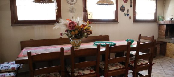 6-Zimmer Haus in Concordia Sagittaria, Italy, Nr. 174293 32