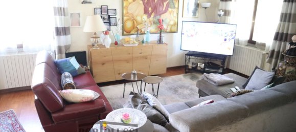 6-Zimmer Haus in Concordia Sagittaria, Italy, Nr. 174293 2