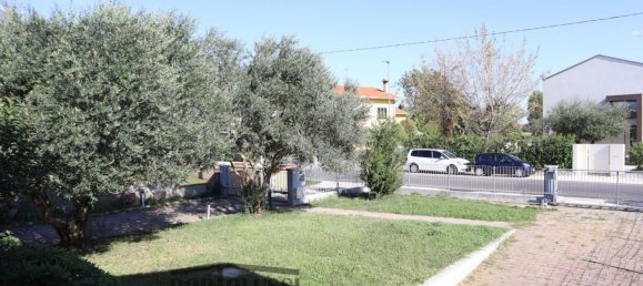 6-Zimmer Haus in Concordia Sagittaria, Italy, Nr. 174293 38