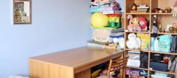 6-Zimmer Haus in Concordia Sagittaria, Italy, Nr. 174293 50