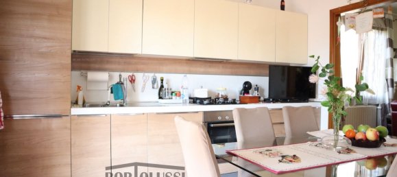 6-Zimmer Haus in Concordia Sagittaria, Italy, Nr. 174293 7