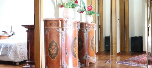 6-Zimmer Haus in Concordia Sagittaria, Italy, Nr. 174293 10