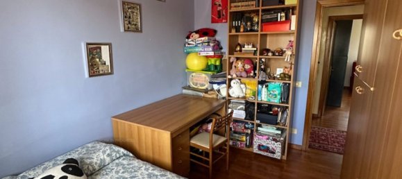 6-Zimmer Haus in Concordia Sagittaria, Italy, Nr. 174293 19