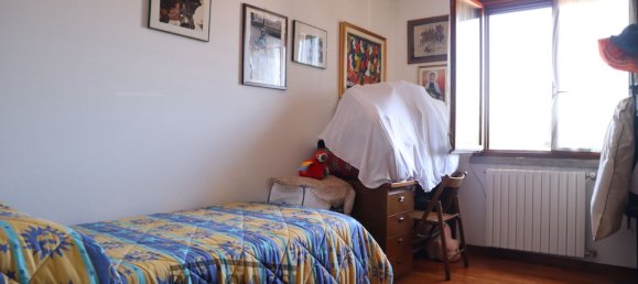 6-Zimmer Haus in Concordia Sagittaria, Italy, Nr. 174293 17