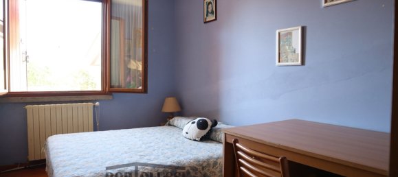 6-Zimmer Haus in Concordia Sagittaria, Italy, Nr. 174293 16