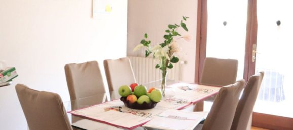 6-Zimmer Haus in Concordia Sagittaria, Italy, Nr. 174293 6