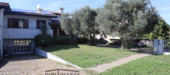 6-Zimmer Haus in Concordia Sagittaria, Italy, Nr. 174293 39