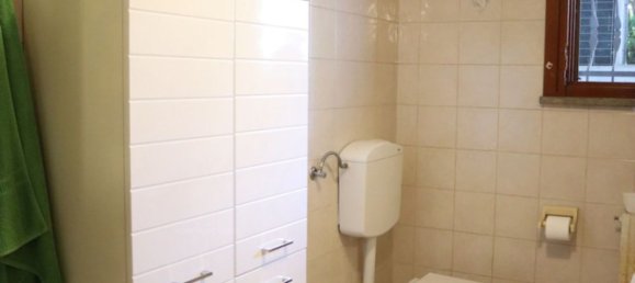 6-Zimmer Haus in Concordia Sagittaria, Italy, Nr. 174293 36