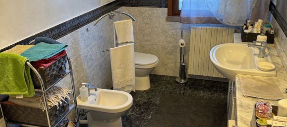 6-Zimmer Haus in Concordia Sagittaria, Italy, Nr. 174293 22