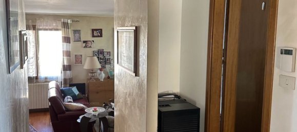 6-Zimmer Haus in Concordia Sagittaria, Italy, Nr. 174293 23