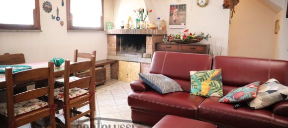 6-Zimmer Haus in Concordia Sagittaria, Italy, Nr. 174293 31