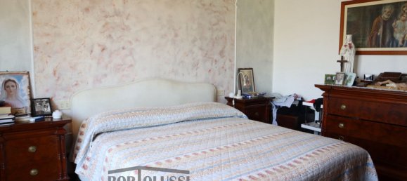 6-Zimmer Haus in Concordia Sagittaria, Italy, Nr. 174293 12