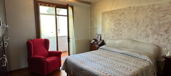 6-Zimmer Haus in Concordia Sagittaria, Italy, Nr. 174293 14