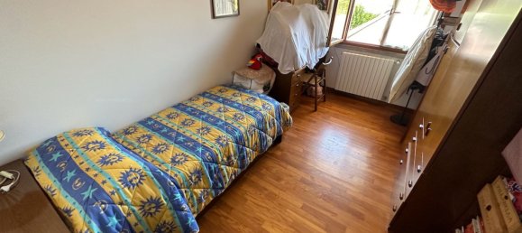 6-Zimmer Haus in Concordia Sagittaria, Italy, Nr. 174293 18