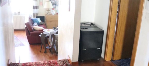 6-Zimmer Haus in Concordia Sagittaria, Italy, Nr. 174293 28