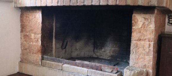 6-Zimmer Haus in Concordia Sagittaria, Italy, Nr. 174293 34