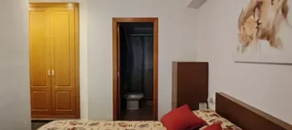 3 Schlafzimmer Wohnung in Alicante, Spain, Nr. 174785 16