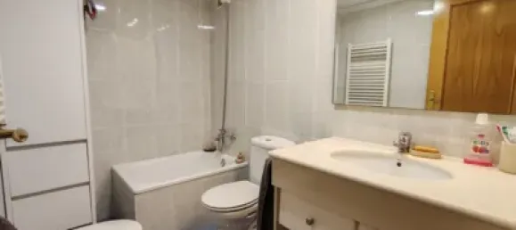 3 Schlafzimmer Wohnung in Alicante, Spain, Nr. 174785 23