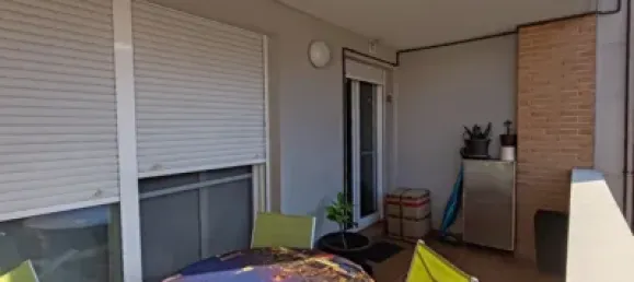 3 Schlafzimmer Wohnung in Alicante, Spain, Nr. 174785 5