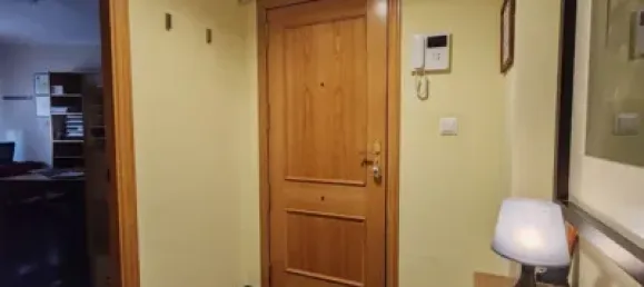 3 Schlafzimmer Wohnung in Alicante, Spain, Nr. 174785 11