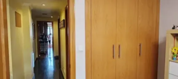 3 Schlafzimmer Wohnung in Alicante, Spain, Nr. 174785 21