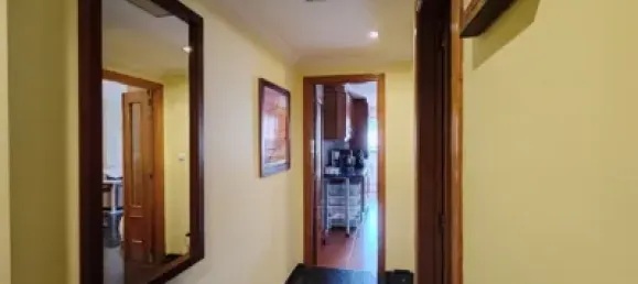 3 Schlafzimmer Wohnung in Alicante, Spain, Nr. 174785 12