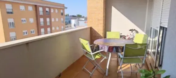 3 Schlafzimmer Wohnung in Alicante, Spain, Nr. 174785 4