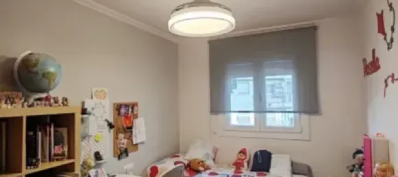 3 Schlafzimmer Wohnung in Alicante, Spain, Nr. 174785 18