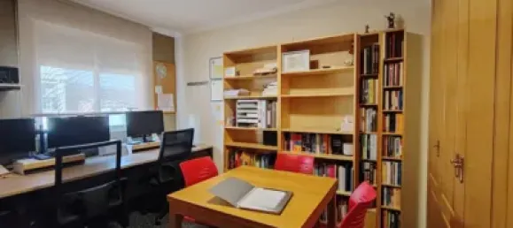 3 Schlafzimmer Wohnung in Alicante, Spain, Nr. 174785 19