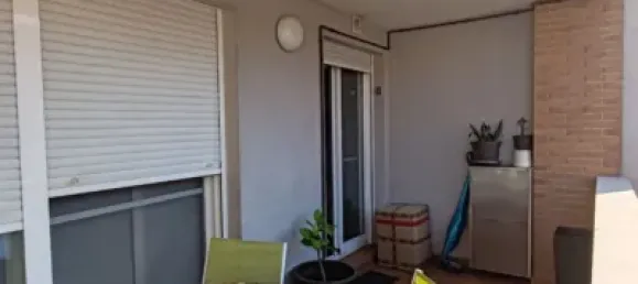3 Schlafzimmer Wohnung in Alicante, Spain, Nr. 174785 2
