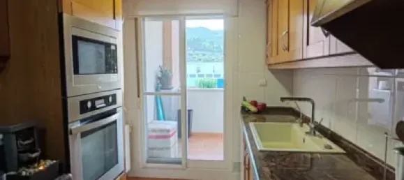 3 Schlafzimmer Wohnung in Alicante, Spain, Nr. 174785 9