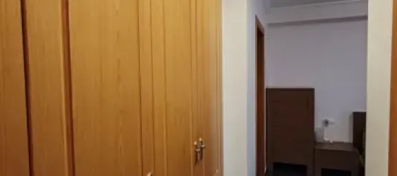 3 Schlafzimmer Wohnung in Alicante, Spain, Nr. 174785 22