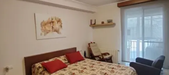 3 Schlafzimmer Wohnung in Alicante, Spain, Nr. 174785 15