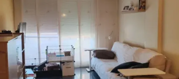3 Schlafzimmer Wohnung in Alicante, Spain, Nr. 174785 30
