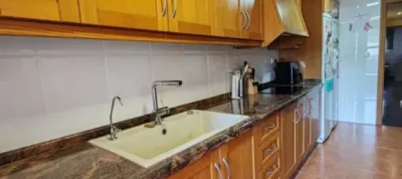 3 Schlafzimmer Wohnung in Alicante, Spain, Nr. 174785 8