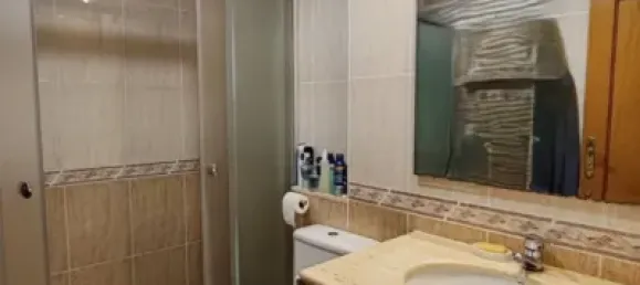 3 Schlafzimmer Wohnung in Alicante, Spain, Nr. 174785 26