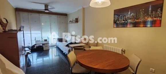 3 Schlafzimmer Wohnung in Alicante, Spain, Nr. 174785 27