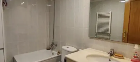 3 Schlafzimmer Wohnung in Alicante, Spain, Nr. 174785 24