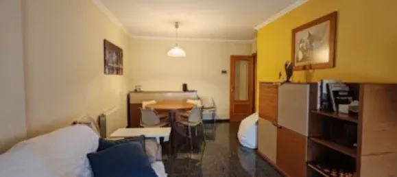 3 Schlafzimmer Wohnung in Alicante, Spain, Nr. 174785 28
