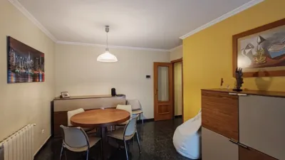 3 Schlafzimmer Wohnung in Alicante, Spain, Nr. 174785