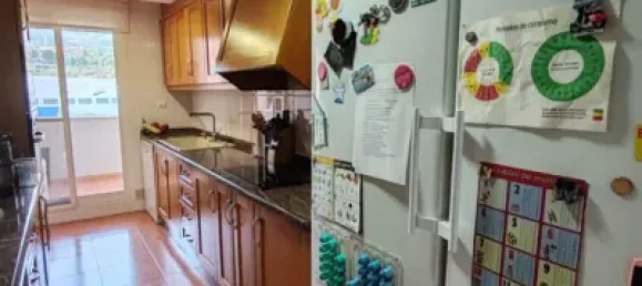 3 Schlafzimmer Wohnung in Alicante, Spain, Nr. 174785 10